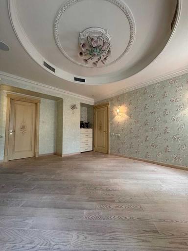 Многокомнатная квартира по адресу (площадь 170 м²) - Atlanta.ua - фото 30