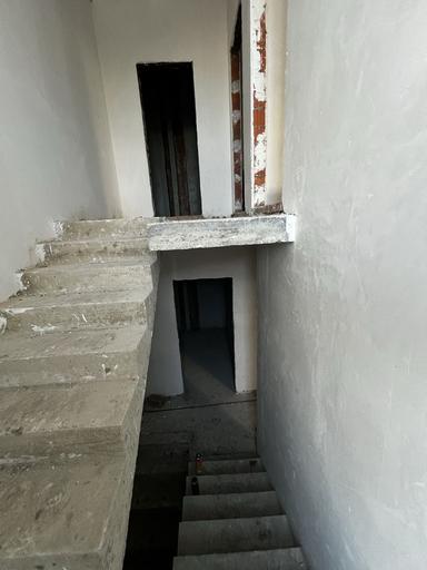 Дом по адресу Франко Ивана ул. (площадь 140 м²) - Atlanta.ua - фото 40