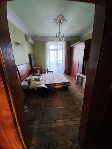 3-кімнатна квартира за адресою (площа 79 м²) - Atlanta.ua - фото 30