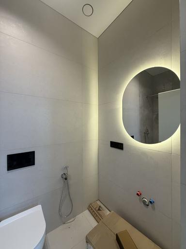 Дом по адресу Петефі Шандора пл. (площадь 120 м²) - Atlanta.ua - фото 32