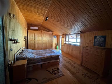 Дом по адресу (площадь 241,2 м²) - Atlanta.ua - imageAlt 35