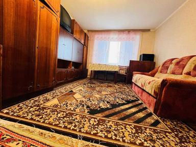 1-room apartment apartment by the address st. Magistratskaya (area 35,2 m²) - Atlanta.ua - photo 26