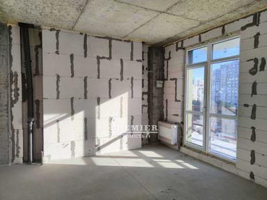 2-rooms apartment apartment by the address (area 62 m²) - Atlanta.ua - photo 32