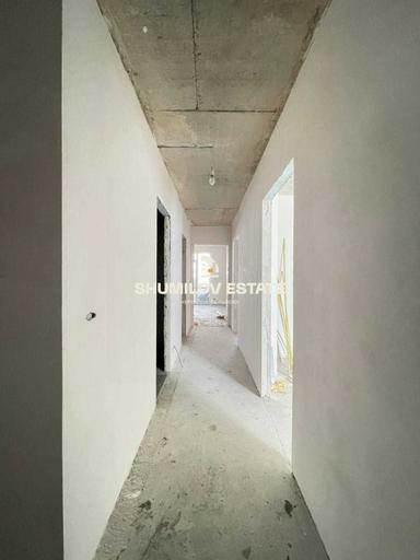 2-кімнатна квартира за адресою вул. Старознесенська (площа 60,5 м²) - Atlanta.ua - фото 12