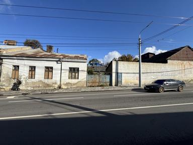 Комерційна нерухомість за адресою вул. Капеланська (площа 1200 м²) - Atlanta.ua - фото 22