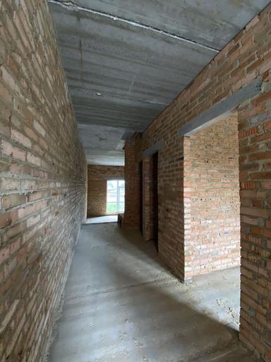 Будинок за адресою (площа 130 м²) - Atlanta.ua - фото 15