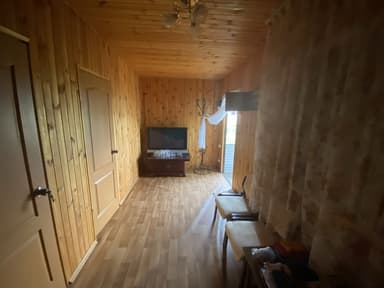 Будинок за адресою вул. Рокосовського (площа 40 м²) - Atlanta.ua - фото 38
