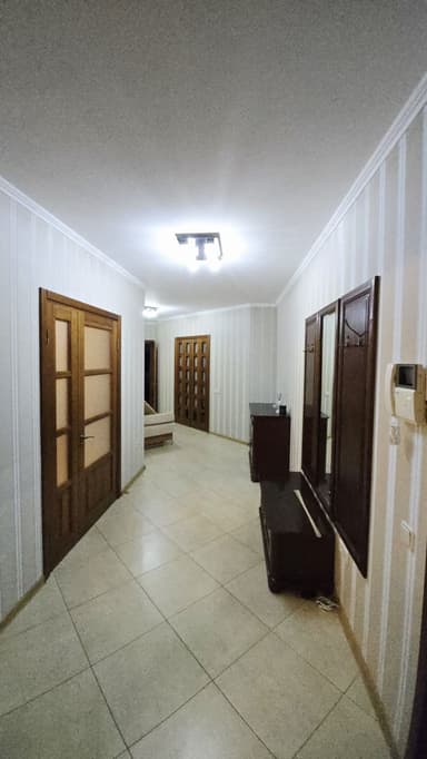 Многокомнатная квартира по адресу ул. Почайнинская (площадь 150 м²) - Atlanta.ua - фото 29