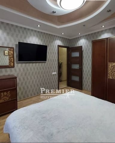 3-комнатная квартира по адресу Небесной Сотни пр. (площадь 78 м²) - Atlanta.ua - imageAlt 16