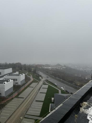 3-rooms apartment apartment by the address st. Universitetskaya (area 105,7 m²) - Atlanta.ua - photo 16