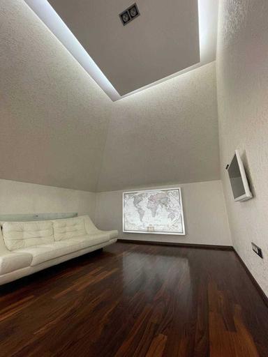 Дом по адресу (площадь 650 м²) - Atlanta.ua - фото 44