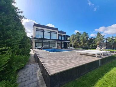 Будинок за адресою (площа 565 м²) - Atlanta.ua - фото 22