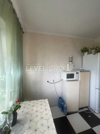 3-комнатная квартира по адресу ул. Жмеринская (площадь 63 м²) - Atlanta.ua - фото 27