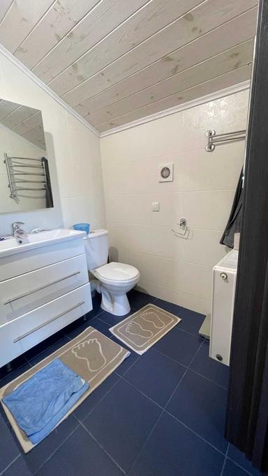 House by the address st. Lesi Ukrainki per (area 300 m²) - Atlanta.ua - photo 44