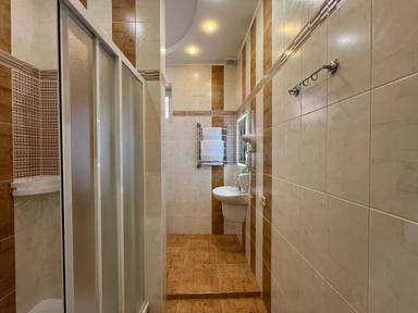 Коммерческая недвижимость по адресу ул. Складская (площадь 910 м²) - Atlanta.ua - фото 38