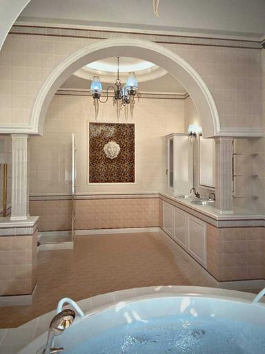 Дом по адресу (площадь 493 м²) - Atlanta.ua - фото 36