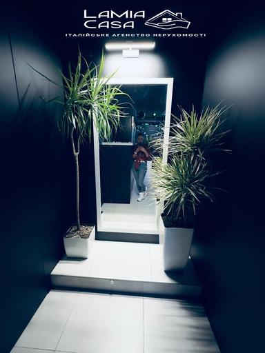 Комерційна нерухомість за адресою вул. Небесної Сотні (площа 91 м²) - Atlanta.ua - фото 37