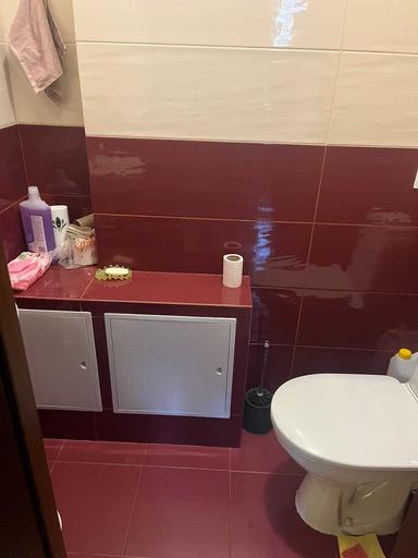 2-кімнатна квартира за адресою (площа 59 м²) - Atlanta.ua - фото 35