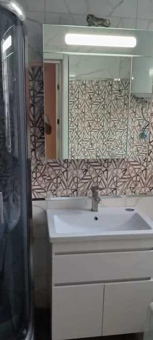 Будинок за адресою вул. Танкістів (площа 103 м²) - Atlanta.ua - фото 22