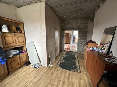 Дом по адресу ул. Михаила Дерегуса (площадь 360 м²) - Atlanta.ua - фото 36