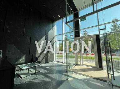 2-комнатная квартира по адресу (площадь 71 м²) - Atlanta.ua - фото 19