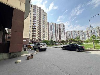 Комерційна нерухомість за адресою (площа 264 м²) - Atlanta.ua - фото 26