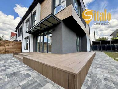 Будинок за адресою (площа 180 м²) - Atlanta.ua - фото 48