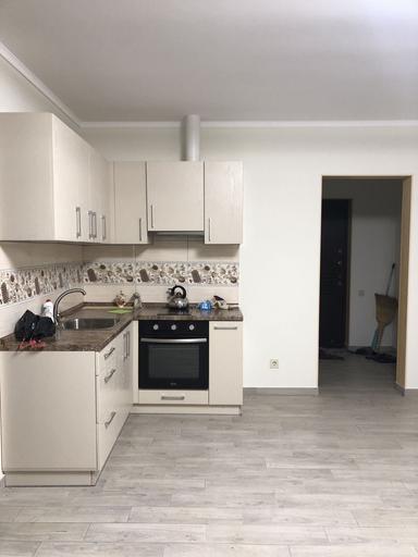 House by the address st. Primorskaya (area 120 m²) - Atlanta.ua - photo 31