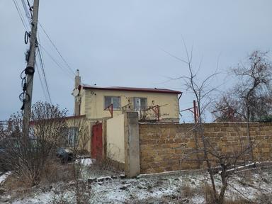 Объект снят с продажи - Atlanta.ua - фото 41