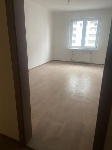 1-комнатная квартира по адресу ул. Коноплянская (площадь 54,8 м²) - Atlanta.ua - фото 25