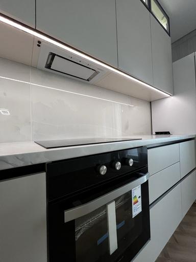 1-room apartment apartment by the address st. Krasnova (area 42 m²) - Atlanta.ua - photo 27