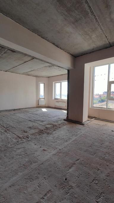 1-комнатная квартира по адресу ул. Проценко (площадь 56 м²) - Atlanta.ua - фото 7