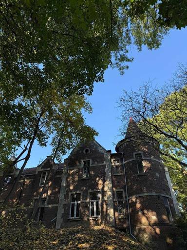 Будинок за адресою вул. Китобійна (площа 407 м²) - Atlanta.ua - фото 23