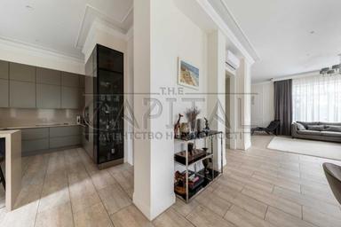 Дом по адресу (площадь 420 м²) - Atlanta.ua - фото 39