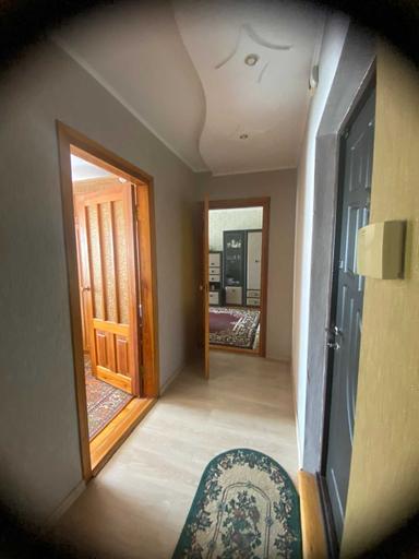 2-rooms apartment apartment by the address (area 44,5 m²) - Atlanta.ua - photo 16