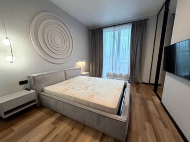 1-комнатная квартира по адресу ул. Ильенка Юрия (площадь 51 м²) - Atlanta.ua - imageAlt 13