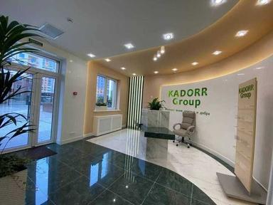 2-rooms apartment apartment by the address (area 60,2 m²) - Atlanta.ua - photo 8