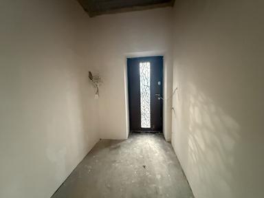 Дом по адресу ул. Магистратская (площадь 100 м²) - Atlanta.ua - фото 34