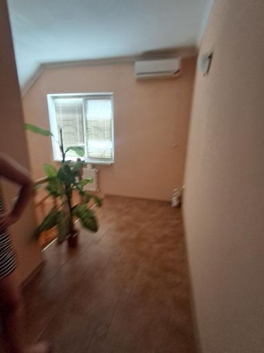 House by the address st. Primorskaya (area 176 m²) - Atlanta.ua - photo 43