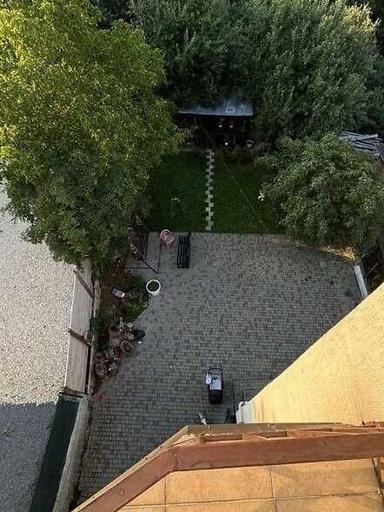 1-комнатная квартира по адресу ул. Костанди (площадь 36,9 м²) - Atlanta.ua - фото 26