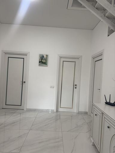 House by the address st. Bandery Stepana (area 253 m²) - Atlanta.ua - photo 31