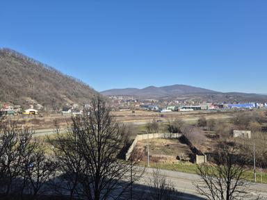 3-rooms apartment apartment by the address (area 70 m²) - Atlanta.ua - photo 12