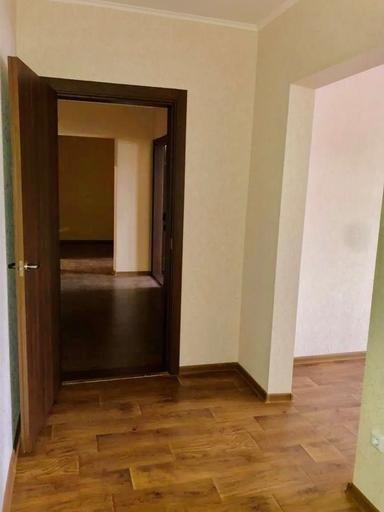 3-rooms apartment apartment by the address (area 94 m²) - Atlanta.ua - photo 17