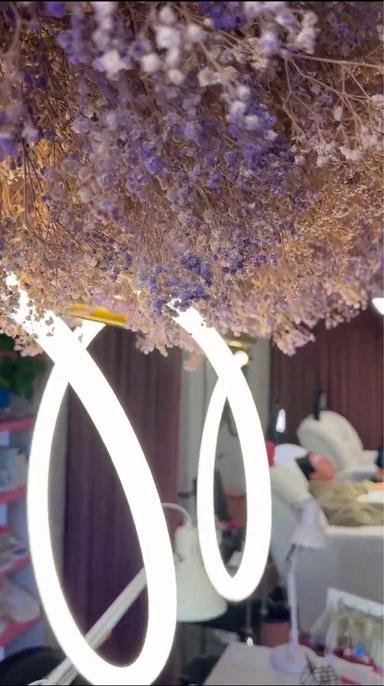 Коммерческая недвижимость по адресу ул. Спортивная (площадь 160 м²) - Atlanta.ua - фото 40