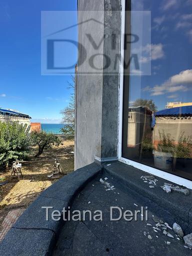 Будинок за адресою вул. Спортивна (площа 290 м²) - Atlanta.ua - фото 12