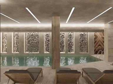 Комерційна нерухомість за адресою Куликове поле пл. (площа 305 м²) - Atlanta.ua - фото 9