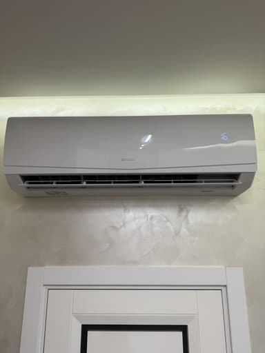 2-комнатная квартира по адресу Петефі Шандора пл. (площадь 64,9 м²) - Atlanta.ua - фото 42