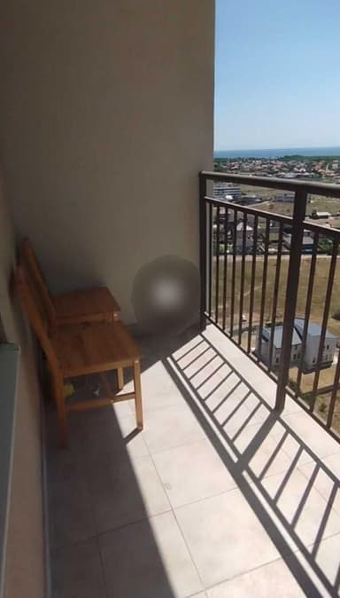 1-кімнатна квартира за адресою вул. Проценка (площа 45 м²) - Atlanta.ua - фото 12