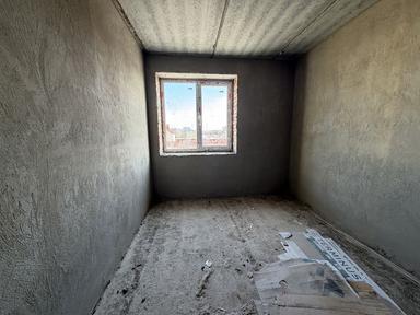 2-rooms apartment apartment by the address st. Magistratskaya (area 54 m²) - Atlanta.ua - photo 8