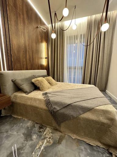 2-rooms apartment apartment by the address st. Petefi Shandora pl (area 65 m²) - Atlanta.ua - photo 20